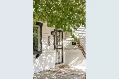 6563 Iris Street, Arvada, CO 80004 - Photo 1