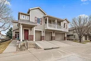 13023 Grant Circle, Thornton, CO 80241 - Photo 1