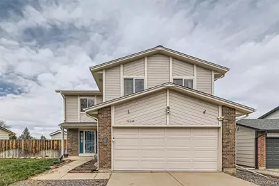 18843 E Colorado Drive, Aurora, CO 80017 - Photo 1