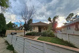 1712 Ivy Pl, Colorado Springs, CO 80905 - Photo 1