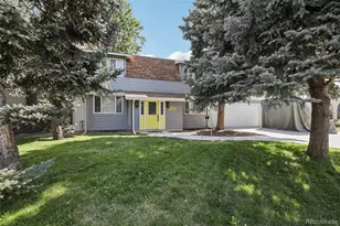 9220 W Virginia Dr, Lakewood, CO 80226 - Photo 1