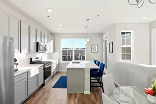 2100 Santini Trl, Littleton, CO 80129 - Photo 1