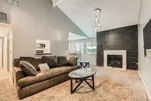 8100 W Quincy Ave, Littleton, CO 80123 - Photo 1