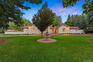 27 Broadmoor Ave, Colorado Springs, CO 80906 - Photo 1