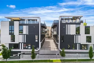 5125 W 29th Ave, Denver, CO 80212 - Photo 1