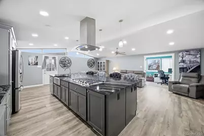 6409 Brentwood Street, Arvada, CO 80004 - Photo 1