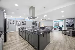 6409 Brentwood St, Arvada, CO 80004 - Photo 1