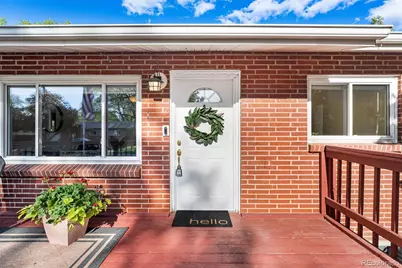 6506 Lee Street, Arvada, CO 80004 - Photo 1