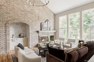 5725 S Pagosa Way, Centennial, CO 80015 - Photo 1