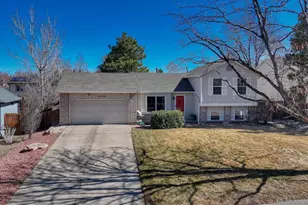 4152 S Dunkirk Way, Aurora, CO 80013 - Photo 1