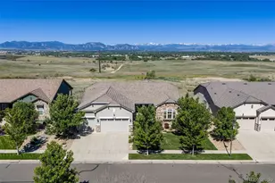 16005 Quandary Loop, Broomfield, CO 80023 - Photo 1