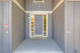 993 Straight Creek Dr, Dillon, CO 80435 - Photo 1