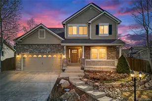 5853 Canyon Cir, Frederick, CO 80504 - Photo 1