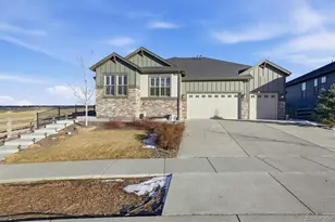 9580 Williamsburg St, Littleton, CO 80125 - Photo 1