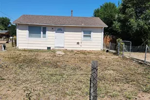 5811 E 74th Ave, Commerce City, CO 80022 - Photo 1