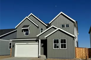 9354 Quartz St, Arvada, CO 80007 - Photo 1