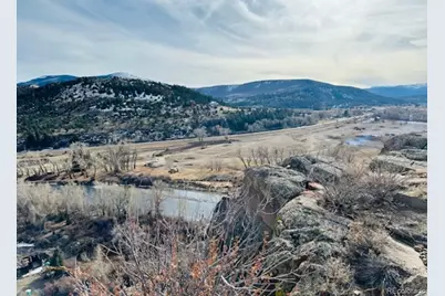 02 French Drive, South Fork, CO 81154 - Photo 1