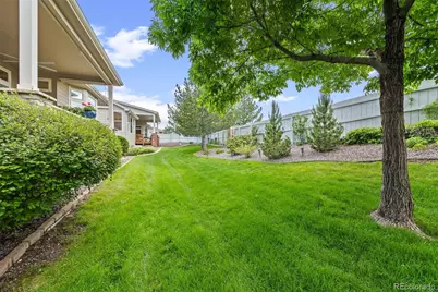 1051 Bramblewood Drive, Castle Pines, CO 80108 - Photo 40