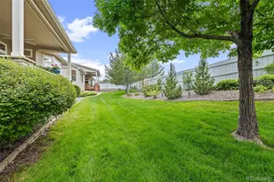 1051 Bramblewood Dr, Castle Pines, CO 80108 - Photo 40