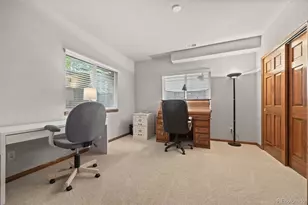 1051 Bramblewood Dr, Castle Pines, CO 80108 - Photo 34