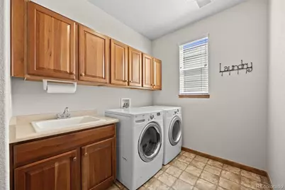 1051 Bramblewood Drive, Castle Pines, CO 80108 - Photo 28