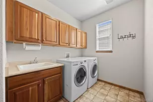 1051 Bramblewood Dr, Castle Pines, CO 80108 - Photo 28