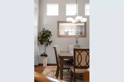 1051 Bramblewood Drive, Castle Pines, CO 80108 - Photo 20