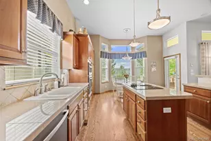 1051 Bramblewood Dr, Castle Pines, CO 80108 - Photo 16