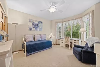 1051 Bramblewood Drive, Castle Pines, CO 80108 - Photo 26