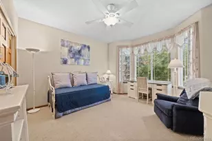 1051 Bramblewood Dr, Castle Pines, CO 80108 - Photo 26