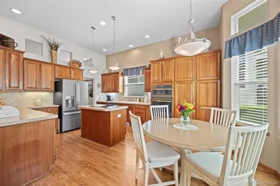 1051 Bramblewood Drive, Castle Pines, CO 80108 - Photo 12