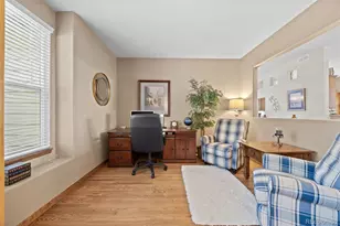 1051 Bramblewood Dr, Castle Pines, CO 80108 - Photo 4