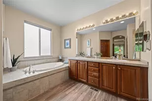 1051 Bramblewood Dr, Castle Pines, CO 80108 - Photo 22