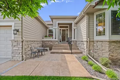 1051 Bramblewood Drive, Castle Pines, CO 80108 - Photo 2