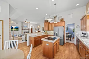 1051 Bramblewood Dr, Castle Pines, CO 80108 - Photo 14