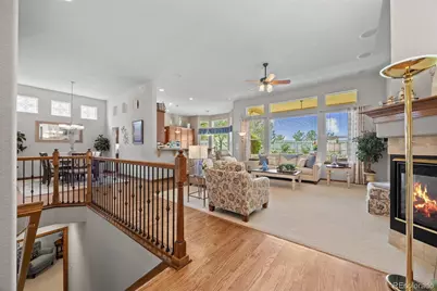 1051 Bramblewood Drive, Castle Pines, CO 80108 - Photo 6