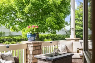 1051 Bramblewood Dr, Castle Pines, CO 80108 - Photo 36