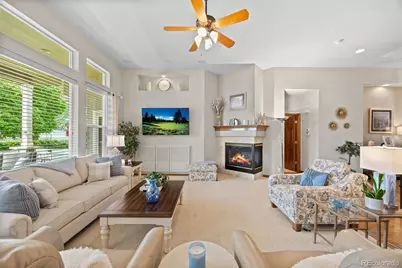 1051 Bramblewood Drive, Castle Pines, CO 80108 - Photo 8