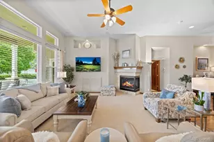 1051 Bramblewood Dr, Castle Pines, CO 80108 - Photo 8