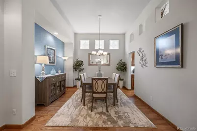 1051 Bramblewood Drive, Castle Pines, CO 80108 - Photo 18