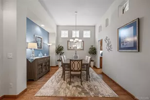 1051 Bramblewood Dr, Castle Pines, CO 80108 - Photo 18