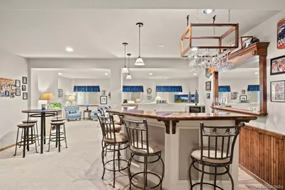 1051 Bramblewood Drive, Castle Pines, CO 80108 - Photo 32