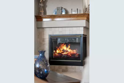 1051 Bramblewood Drive, Castle Pines, CO 80108 - Photo 10