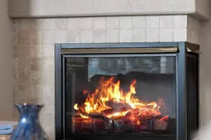 1051 Bramblewood Dr, Castle Pines, CO 80108 - Photo 10