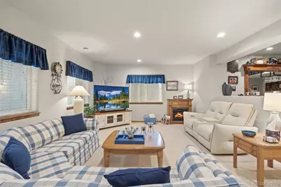 1051 Bramblewood Drive, Castle Pines, CO 80108 - Photo 30