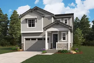 11181 Mount Emma Dr, Englewood, CO 80112 - Photo 1