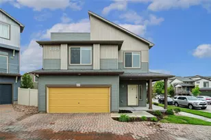 6627 John Muir Trl, Colorado Springs, CO 80927 - Photo 1