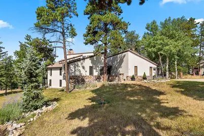 23765 Currant Drive, Golden, CO 80401 - Photo 1
