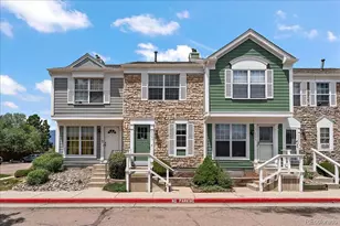 4349 Charleston Dr, Colorado Springs, CO 80916 - Photo 1