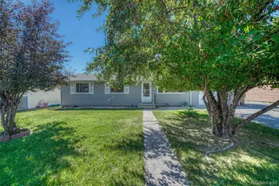 102 Baylor Drive, Buena Vista, CO 81211 - Photo 1